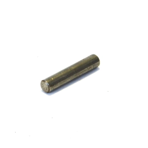 KOŁEK DŹWIGNI ODPRĘŻNIKA 5x25 C-330 50002270