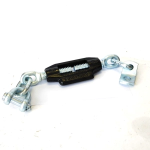 ŁAŃCUCH STABILIZUJĄCY MF 1869333 1661406M9