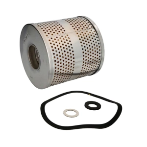 FILTR HYDRAULIKI DONALDSON P551014