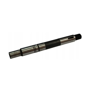 WAŁEK POMPY WODY URSUS C-330 C-360 50102140