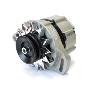 ALTERNATOR 14V 55A URSUS C-385 LUBLIN ŻUK 143701089