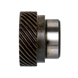 KOŁO ZĘBATE NAPĘDZAJĄCE LICZNIK MTG URSUS C-330 50011740