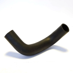 PRZEWÓD CHŁODNICY GÓRNY MF4  899144M1