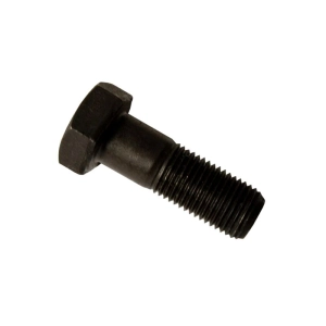 ŚRUBA KOŁA ZAMACHOWEGO M12x1,25x35 C-330 50005580