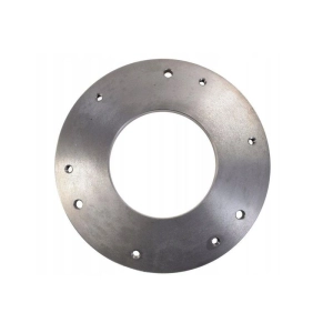 TARCZA DOCISKOWA SPRZĘGŁA STARY TYP GŁADKA URSUS C-328 C-330 50010021