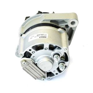 ALTERNATOR MASSEY FERGUSON  AMG 462 MAHLE