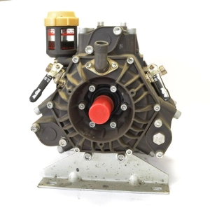 POMPA OPRYSKIWACZA SADOWNICZA BERTOLINI PA 1250 VD