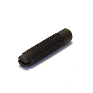 ŚRUBA REGULACJI ZAWORÓW C-330 50001210