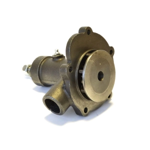 POMPA WODY URSUS C-330 4208307