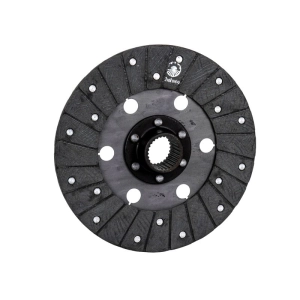 TARCZA SPRZĘGŁA II STOPNIA URSUS C-360 3P CHEŁMNO 46911031