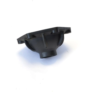 CZASZA POWIETRZNIKA DOLNA POMPY TOLVERI PU-3140-01