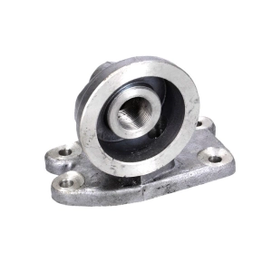 KORPUS FILTRA OLEJU C-328 50106420