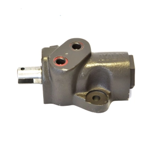 ZAWÓR SIŁOWNIKA KOLUMNY KIEROWNICZEJ MF 3186321M91