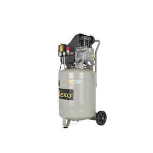 KOMPRESOR OLEJOWY PIONOWY 50L G80332