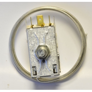 TERMOSTAT KLIMATYZACJI GM MCCORMICK   3540214M1