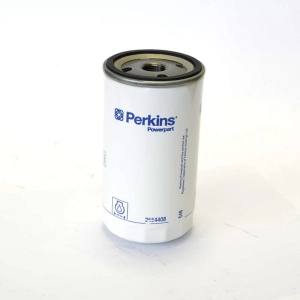 FILTR OLEJU MF3  2654408, PP-4.9