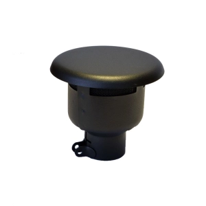 FILTR WSTĘPNY POWIETRZA C-330 42053020