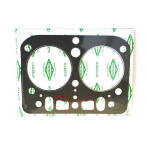 USZCZELKA GŁOWICY URSUS C-330 MORPAK 4202209