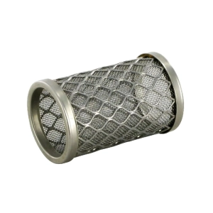 WKŁAD FILTRA CIŚNIENIOWEGO BRAGLIA 30Mesh 14620317