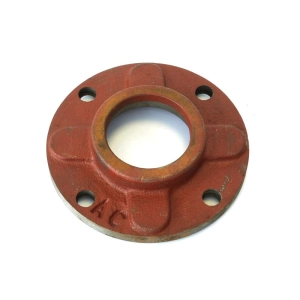 KORPUS POKRYWA ZWOLNICY T-25 739104