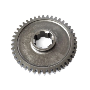 KOŁO ZĘBATE SKRZYNI BIEGÓW Z42 T-25  A2537119/42