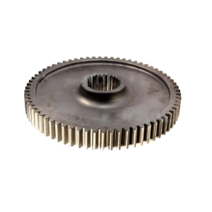 KOŁO DUŻE  NAPĘDU ZWOLNICY URSUS C-330M Z-67 50218150