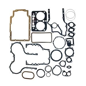 KOMPLET USZCZELEK SILNIKA URSUS C-330 MORPAK 2022766S