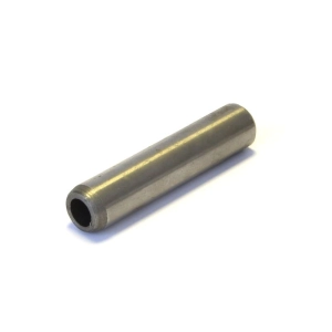 PROWADNICA ZAWORU C-330 50001020