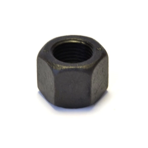 NAKRĘTKA GŁOWICY WYSOKA M16X1,5 URSUS C-330 50000530