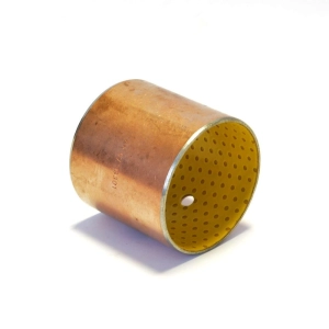 TULEJA SWORZNIA OSI PRZEDNIEJ 67113301