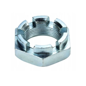 NAKRĘTKA WAŁKA GŁÓWNEGO SKRZYNI BIEGÓW M27X1,5  T-25 A2537162