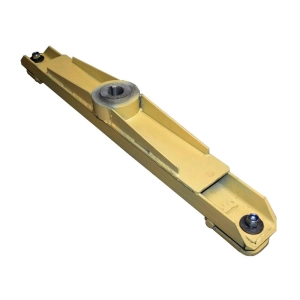 WIRNIK NOŻOWY RG-180 AGMET DO PRZEKŁADNI