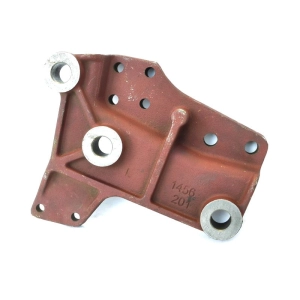 WSPORNIK RAMION BELKI TYLNY T-25 PRAWY 1456200