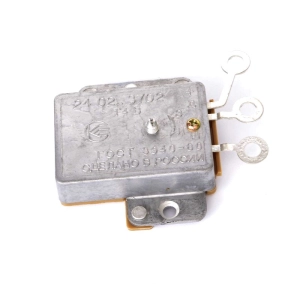 REGULATORA NAPIĘCIA 14W12V  ALTERNATORA T-25 BPW2350T2