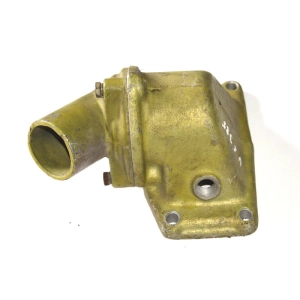 OBUDOWA KORPUSY TERMOSTATU URSUS C385, ZETOR