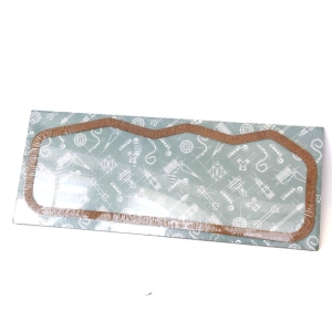 USZCZELKA POKRYWY KLAWIATURY CASE 3138641R1