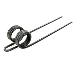 PALEC SPRĘŻYNOWY ZGRABIARKI PASOWEJ DŁ-300 FI-6MM 6905234040040