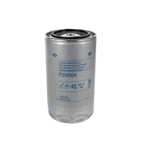 FILTR PALIWA DONALDSON P550904 NEW HOLLAND 47450038