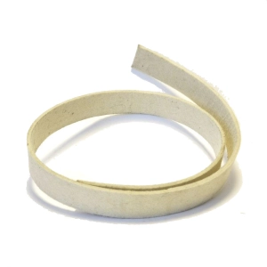 PODKŁADKA ZBIORNIKA PALIWA URSUS C-330 FILCOWA 50018380