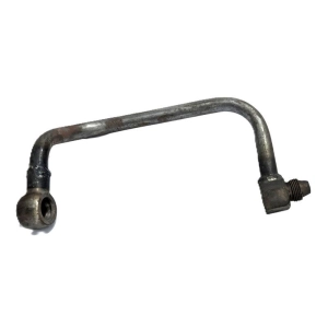 PRZEWÓD HYDRAULIKI IV URSUS C-330 42371630