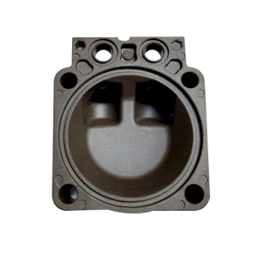 GŁOWICA POMPY SX ANNOVI REVERBERI 1064  AR1040552