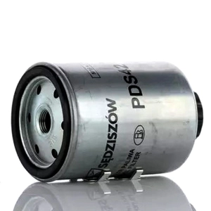 FILTR PALIWA PDS42 WK718/2 PP932