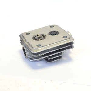 GŁOWICA SPRĘŻARKI URSUS C-330 C360 3P 50990602