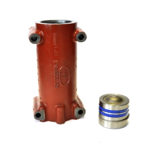 CYLINDER PODNOŚNIKA Z TŁOKIEM NOWY TYP URSUS C-330 50020760