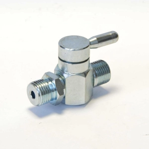 KRANIK PALIWA URSUS C-330 C-360  M16X1,5 PREMIUM 50552110