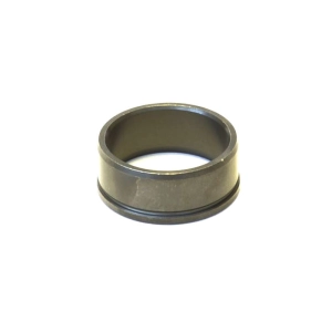 TULEJKA OSI PRZEDNIEJ MASSEY FERGUSON 182850M1