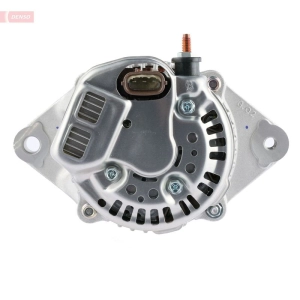 ALTERNAOR MCCORMICK 6747641A1 ZAMIENNIK DAN2029 DENSO