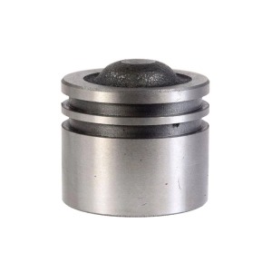 TŁOK CYLINDRA PODNOŚNIKA Ø70MM NOWY TYP C-330 50020310 SKROPOL