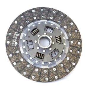 TARCZA SPRZĘGŁA MF DEUTZ-FAHR 0.015.9286.3, 000969133