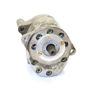 POMPA HYDRAULICZNA WSPOMAGANIA URSUS C-385